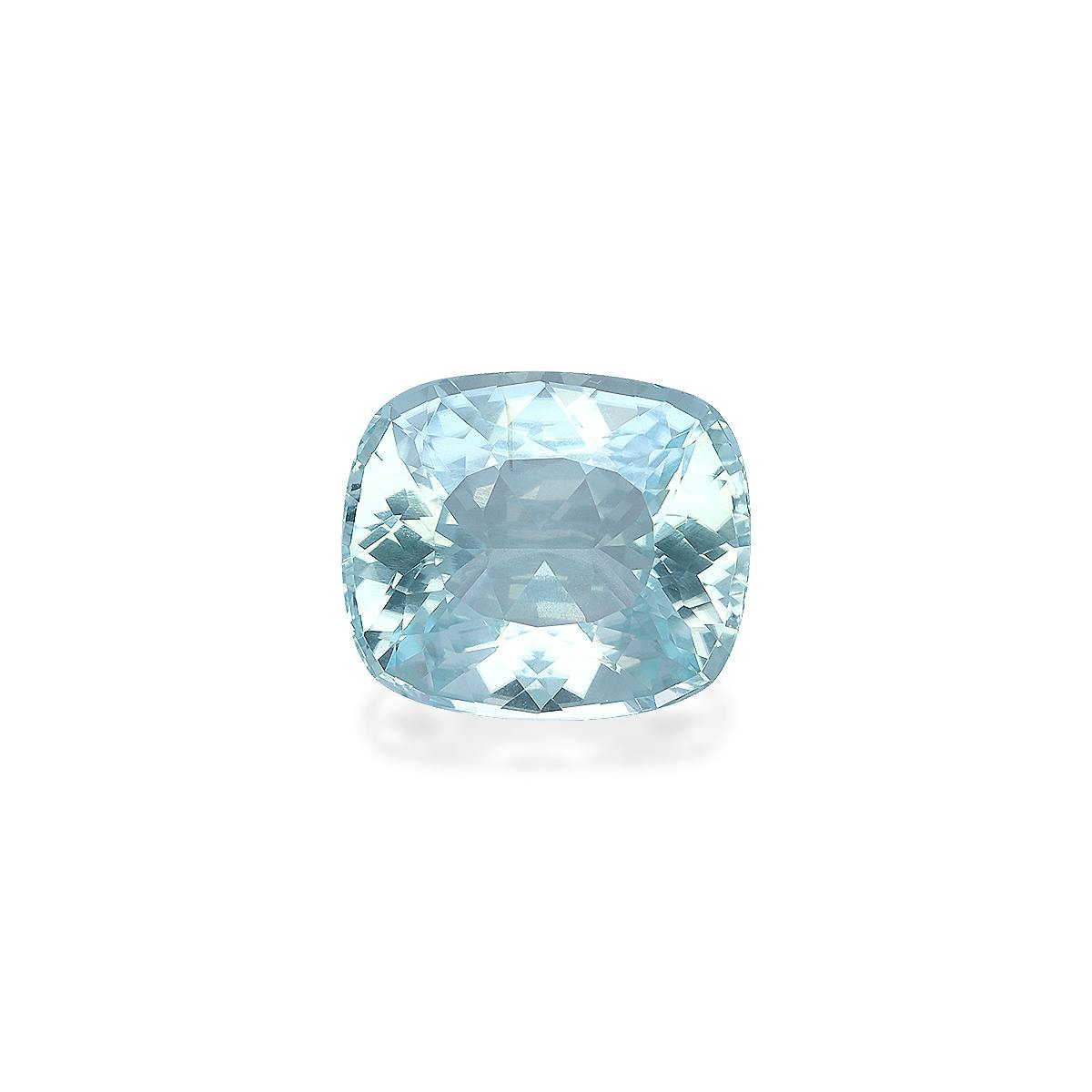 Paraiba Tourmaline 6.56 ct